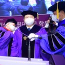 개신대학원대학교 이미지