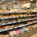 빅슈퍼마켓 이미지