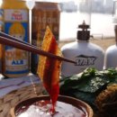 장미와 김목수 이미지