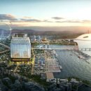 라마다동탄호텔 이미지