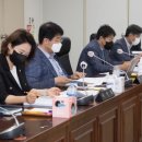 금강호 국민여가 캠핑장 이미지