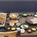 가가국밥 이미지