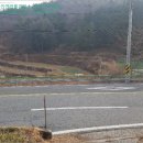 남해-148 이미지