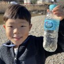 소금강버들펜션 이미지