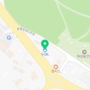 융건주유소 네이버블로그