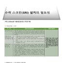 고려산업(주) 이미지