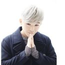 스위트러브 - 영등포구 영중로22길 6 | 스위트러브