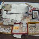 이동5일장 이미지