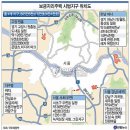 종합수산물 복합단지 블루랜드 이미지