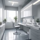 율하수치과의원 이미지