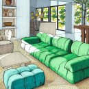 취업준비실무(한글) | 건축 분야 취업과 실무 능력까지! 영통전산응용건축제도기능사학원에서 준비하세요