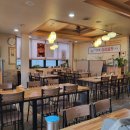 정하용선산곱창 - 북구 동대17길 7 | 정하용선산곱창