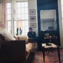 chillin pc 이미지