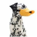 에이치텍 이미지