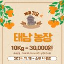 태남농장 네이버블로그