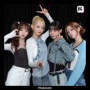 케이모먼트 티스토리