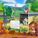 아시아가족마트 이미지