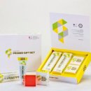 주식회사 닥터허브 이미지