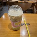 메가엠지씨커피용인 - 용인시 기흥구 동백중앙로 283 | 메가엠지씨커피용인