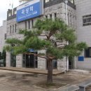 곡성역 Daum카페
