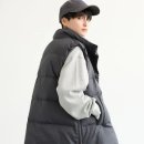 세일사이드