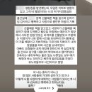 적금마을회관 | 7. 한여름의 한남동