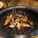 사계진미수유점 이미지