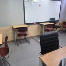 한수위수학교습소