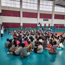 사이언스 마술학교 이미지