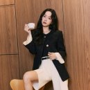 제이제이패션 이미지