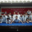 비바체 당구클럽 이미지