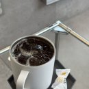 수원-0732 | 수원 광교 미용실 펌 맛집 유피살롱 굵은 히피펌 / 플라워펌 후기