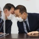 윤*권