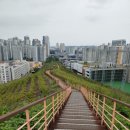 하나울 공원 네이버블로그