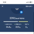 제네바휘트니스 이미지