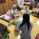 음성군치매안심센터 이미지