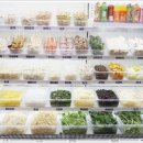 트렌드바이미