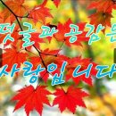 죽도회