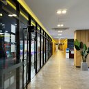 놀멍쉬멍당구장 이미지