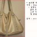 아이삭 Daum카페