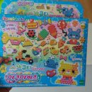 대건태권도 이미지