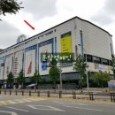 트윈프라자2 이미지