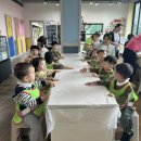 재하목장 이미지