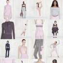 킴스체인 | 스킴스 X 나이키 명동 나이키 매장 방문 후기