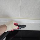 미미위강남세움센터 | 아파트 주방 자동확산소화기 설치 전문 업체