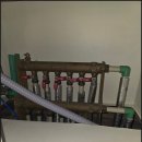 여천5차부영아파트 이미지