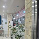 엘리시아에스테틱 | 아산에스테틱 온천동 피부관리샵 엘리시아 본점에서 물방울리프팅받은 후기