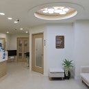 미리봄한의원 이미지