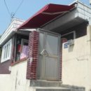 자산동142 이미지