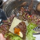 철강로 | 문덕한우 식육식당 백정 한우 갈비살 모둠 후기